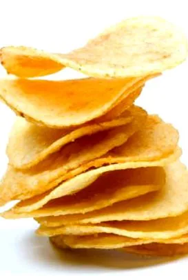 elkerül