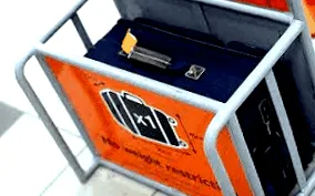 pentru
