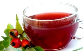 măceșe