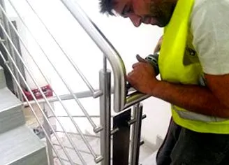minden tanácsunk