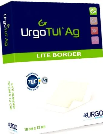 border