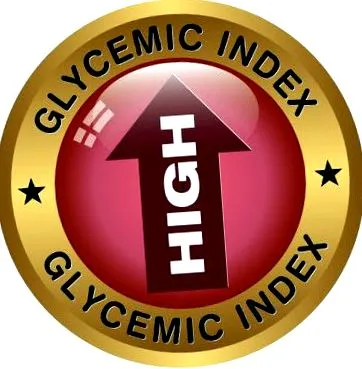indice