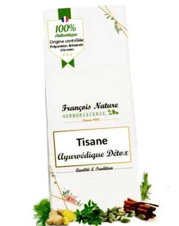 ayurvedic