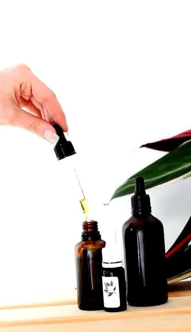 despre pentru