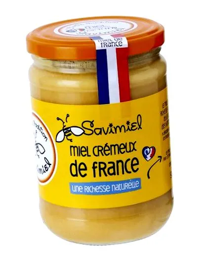 savignac
