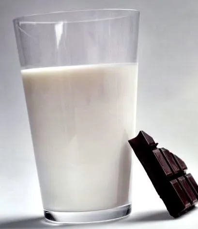 egyenértékű
