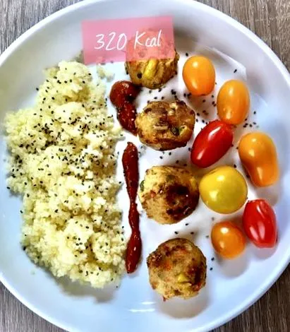 vegetale