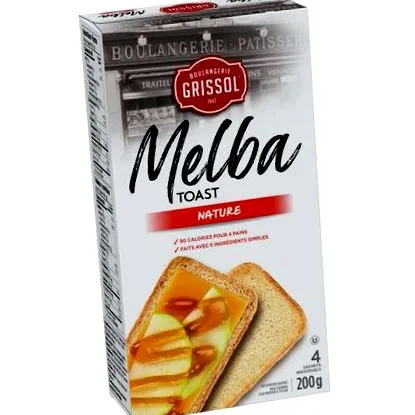 grissol