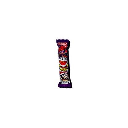 pattogatott umaibo