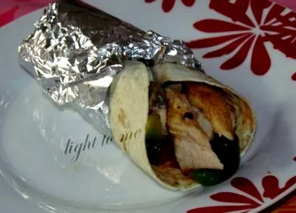fény