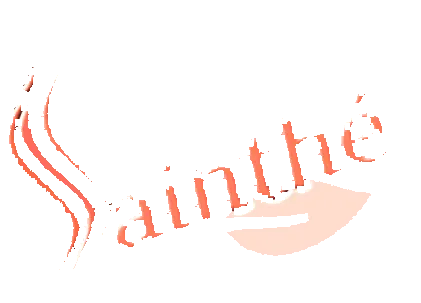 ліллі