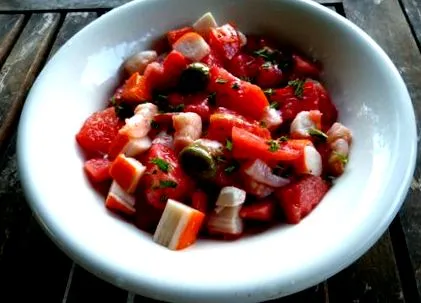 gourmicom