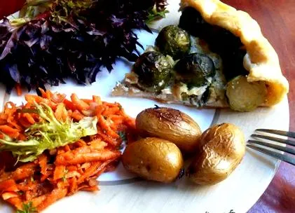 kelbimbós pite