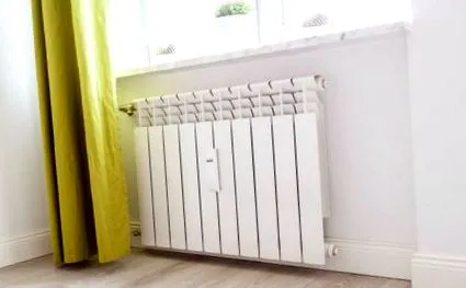 mindent