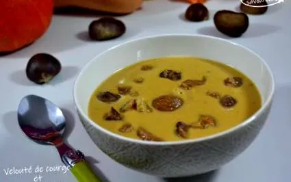 dovlecei castane