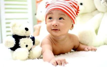 amit