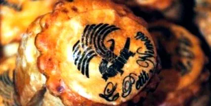 péntek