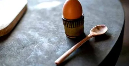 nutritivă
