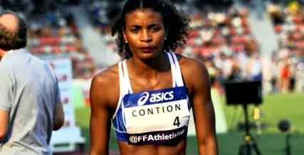 contion