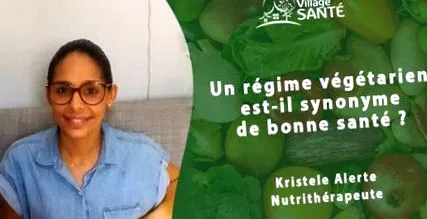 sinonimă