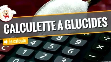 calcula