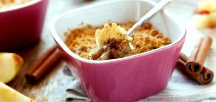 recept vajas