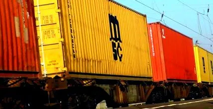 transportului transportului