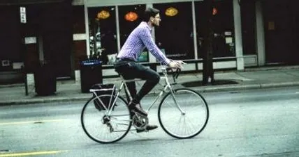 vélotaf предимствата