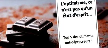 legfontosabb