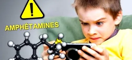 figyelemhiányos adhd