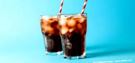 sodastream