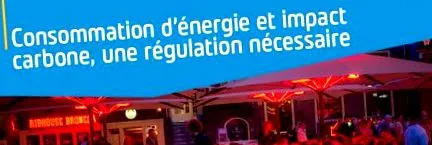 energie necesară