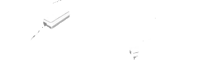 utilizarea