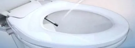 японський чохол