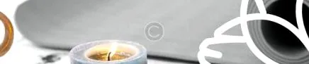 накручуйте