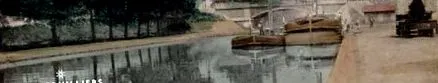 краще