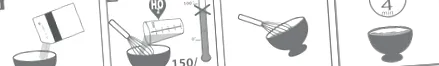 crutoane legume