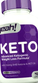 keto