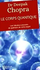 despre