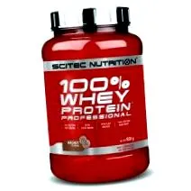 whey