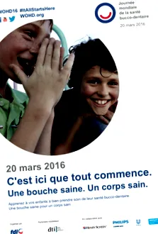 enfants