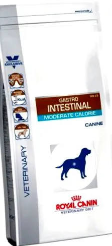 gastro-intestinale