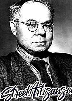 ivanov