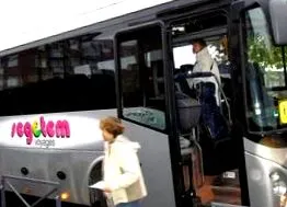 дуже добре