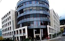pentru