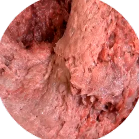 elválasztott