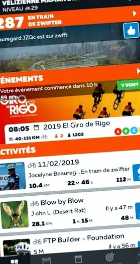 zwift companion