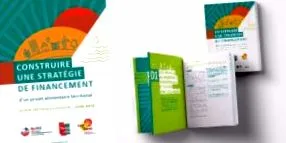 construirea ghidul