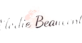 obiceiuri care