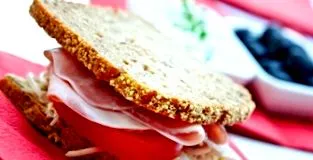 menet közbeni